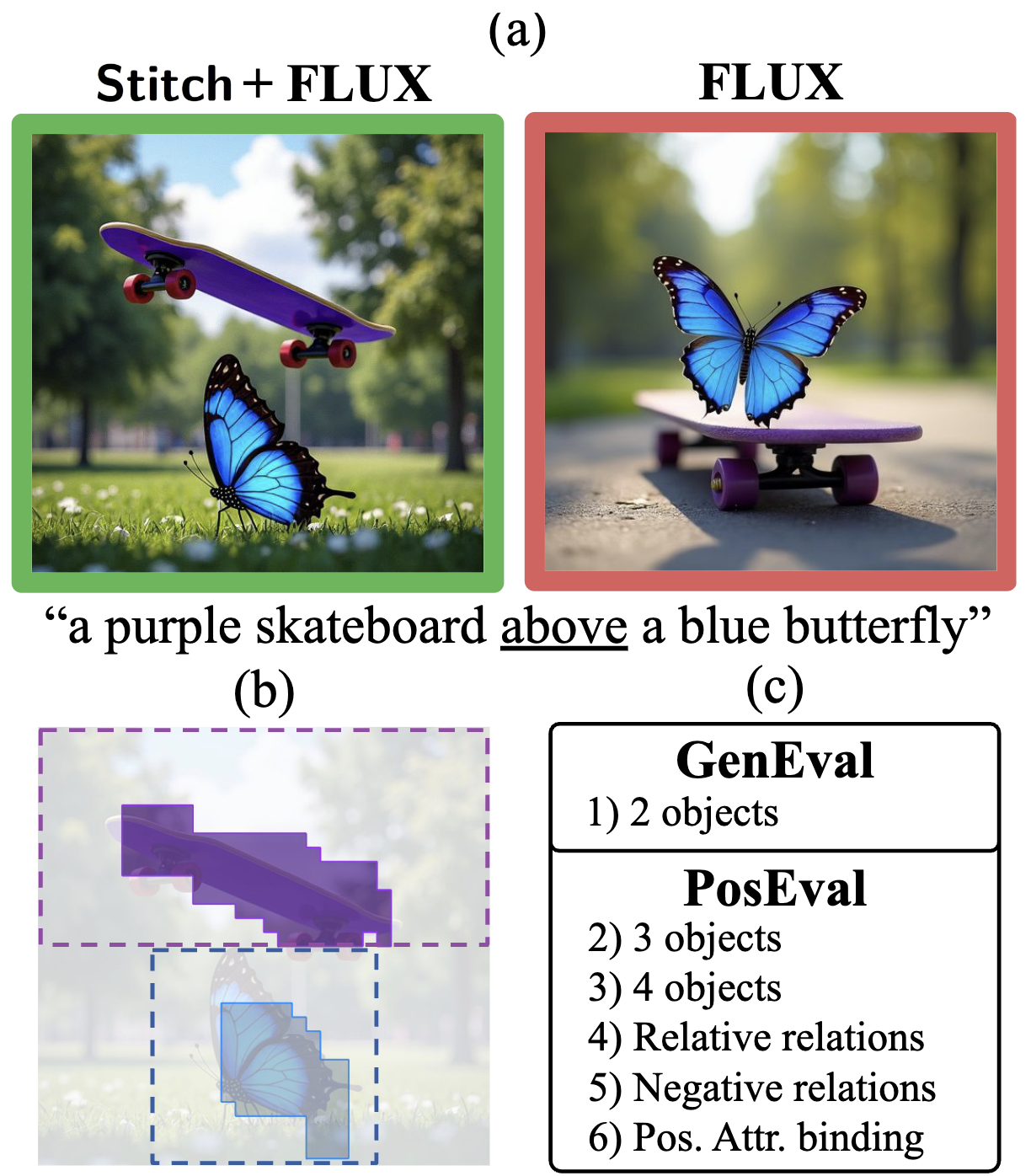 Publication Image